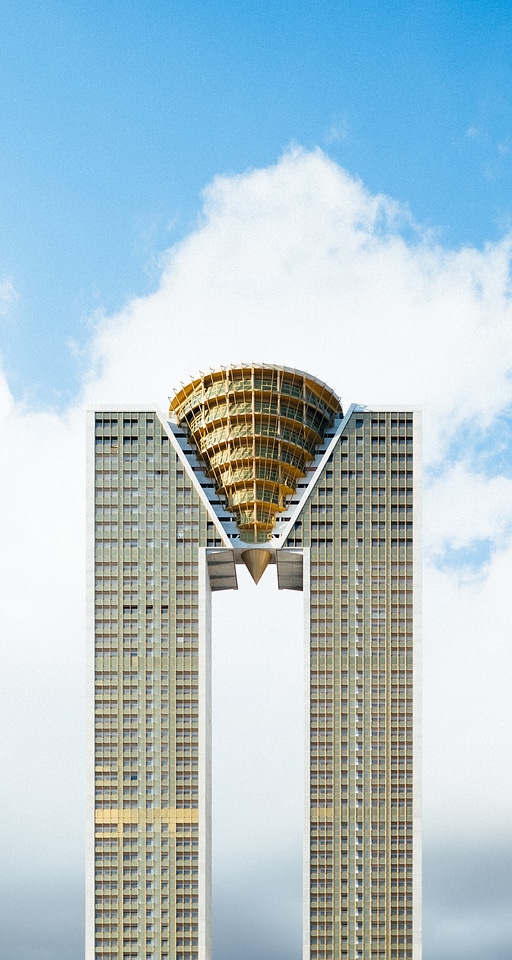 Architecture