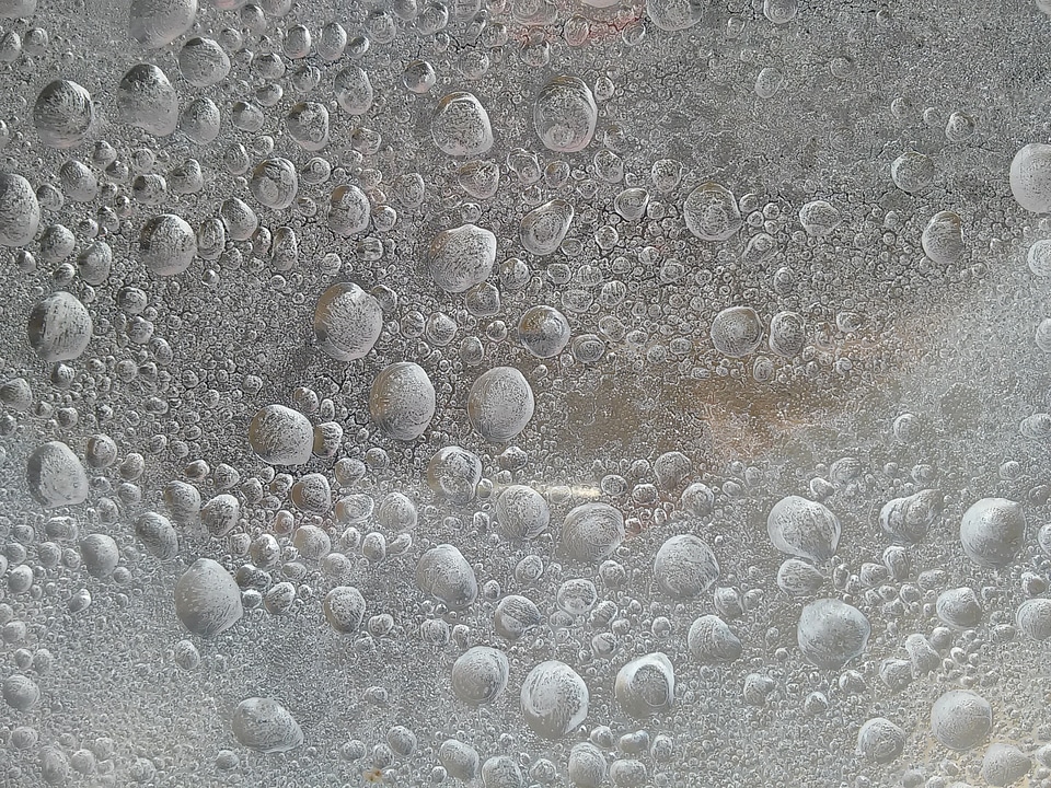 Pattern background texture