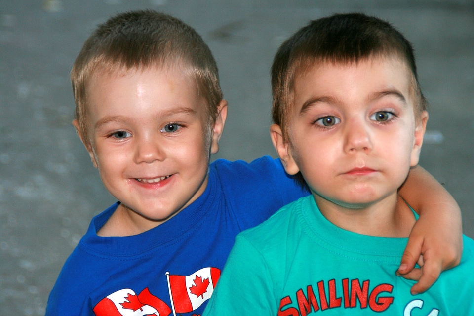 Kids