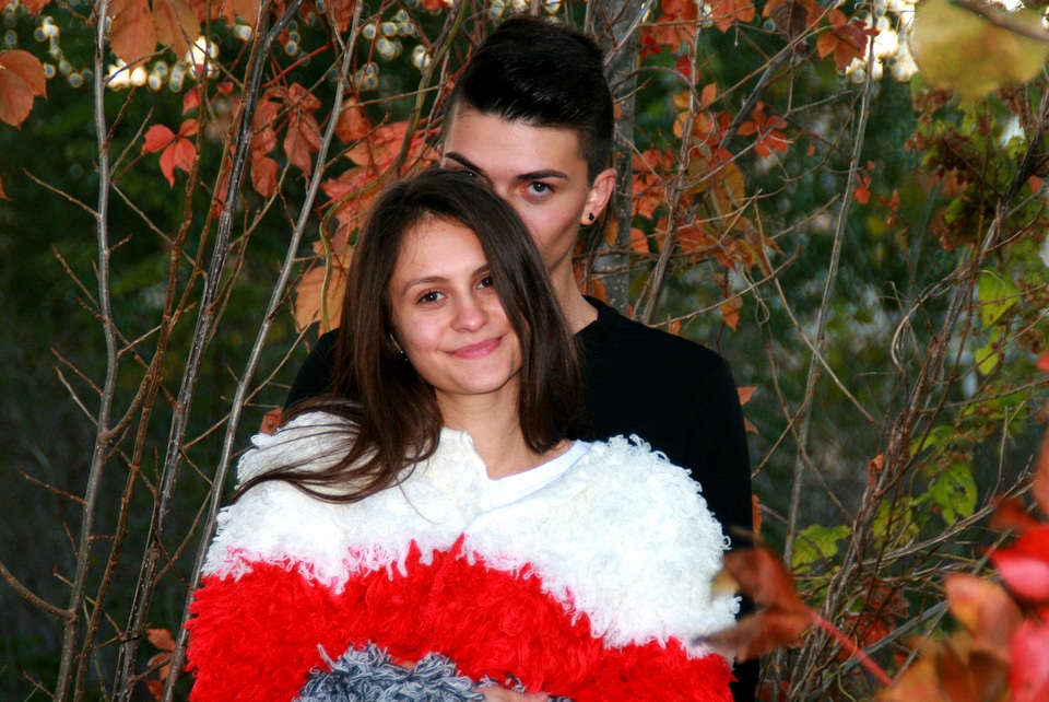 Love