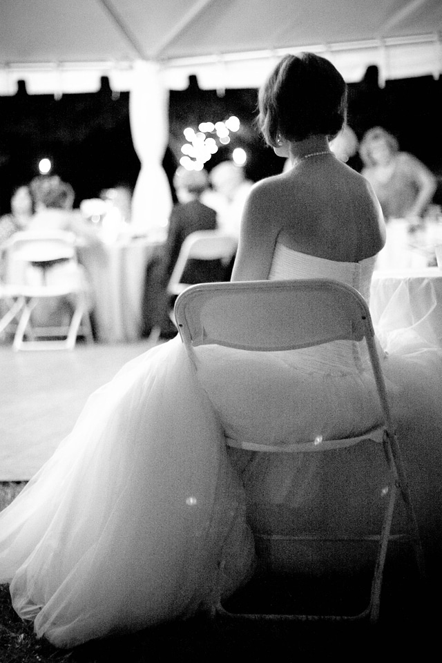 Marry white love