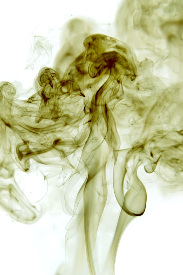 Smoke