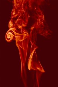 Smoke