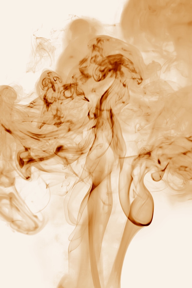 Smoke