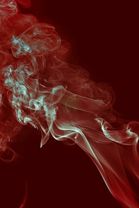 Smoke