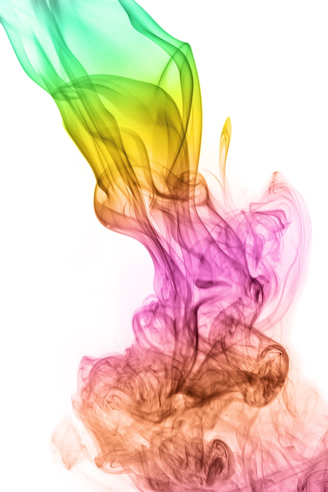 Smoke