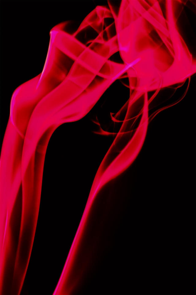 Smoke
