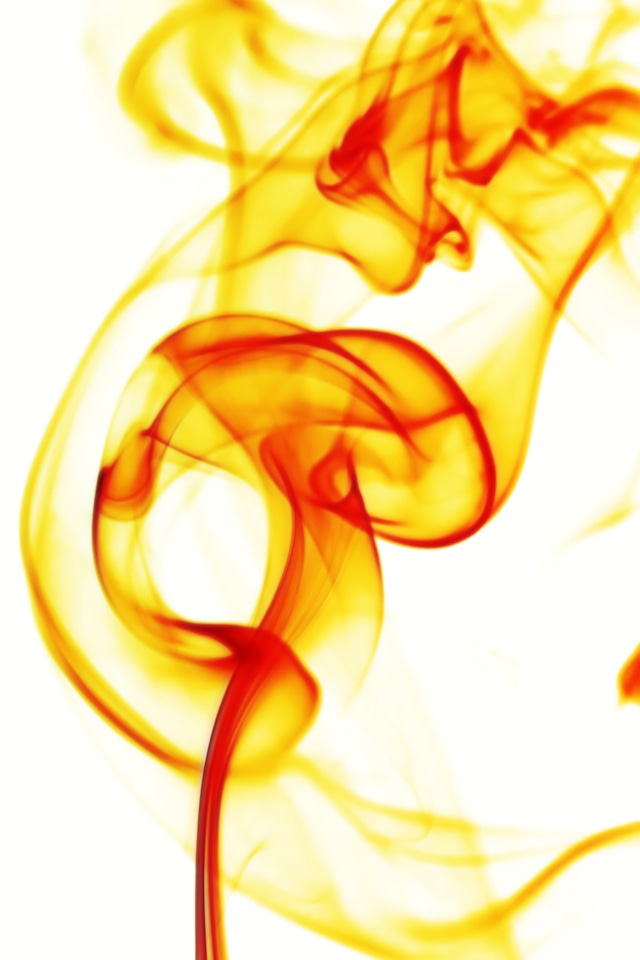 Smoke