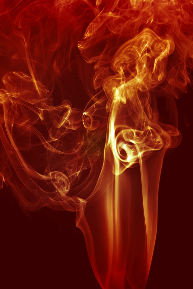 Smoke