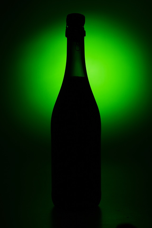 Bottle