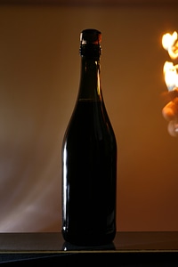 Bottle