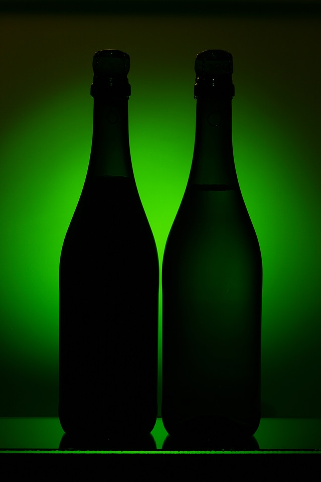 Bottles