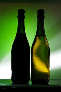 Bottles