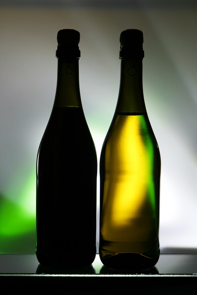 Bottles