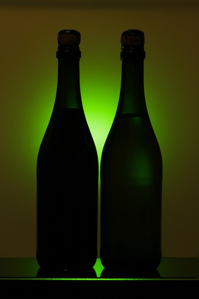 Bottles