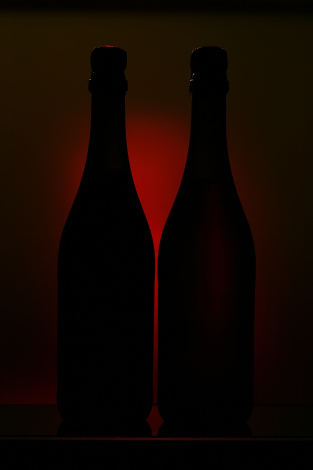Bottles