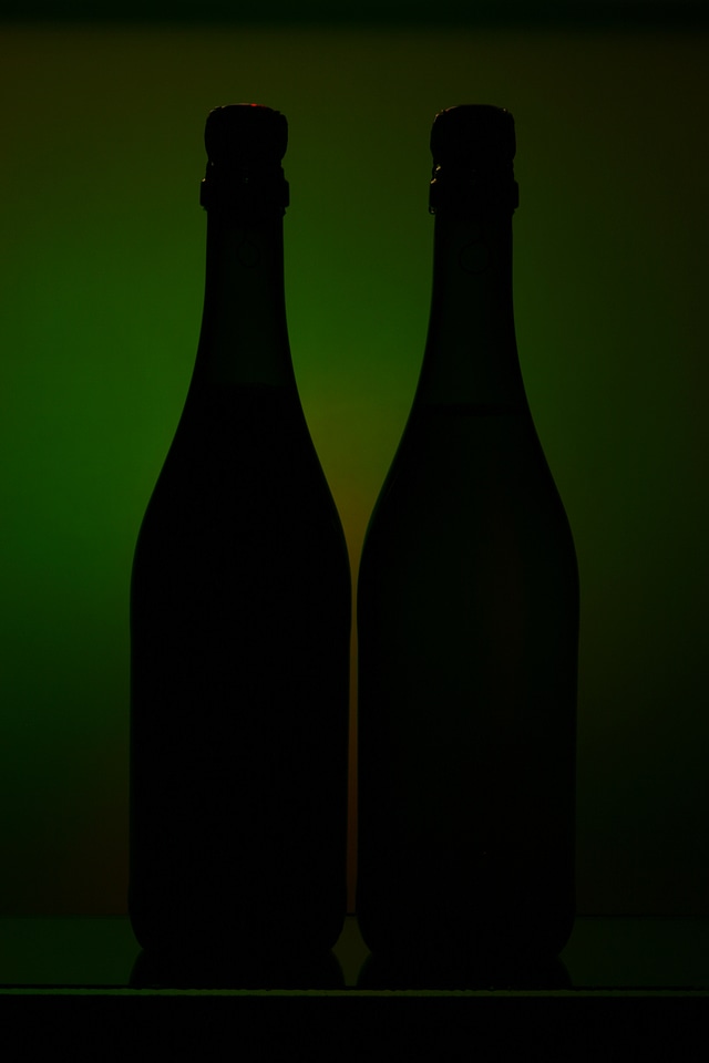 Bottles