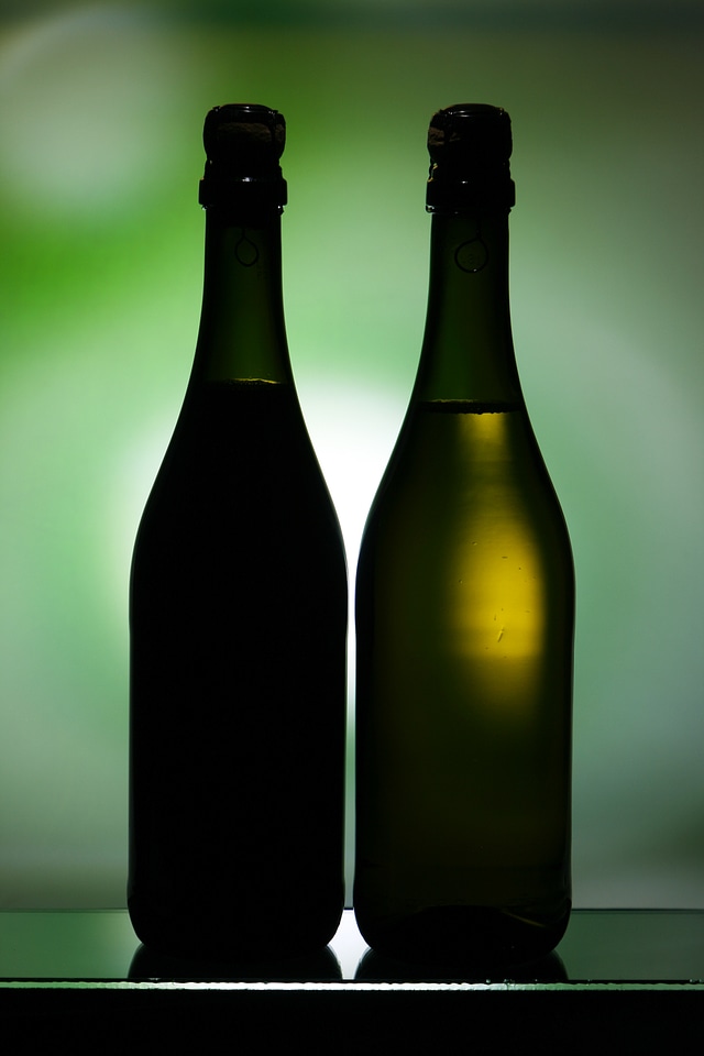 Bottles