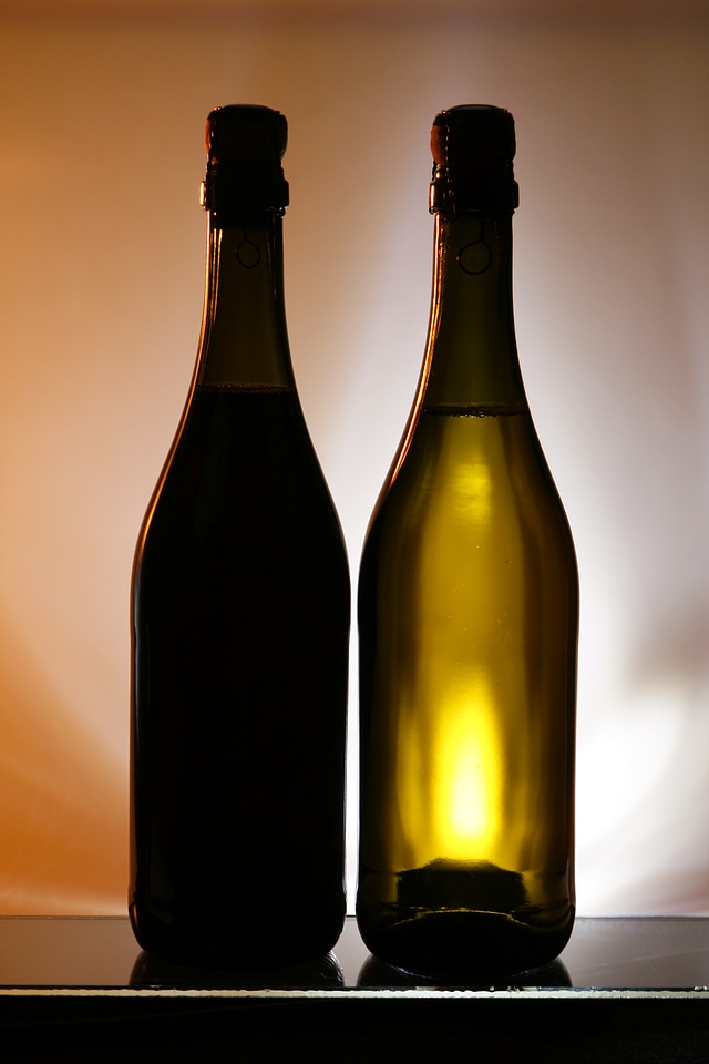 Bottles