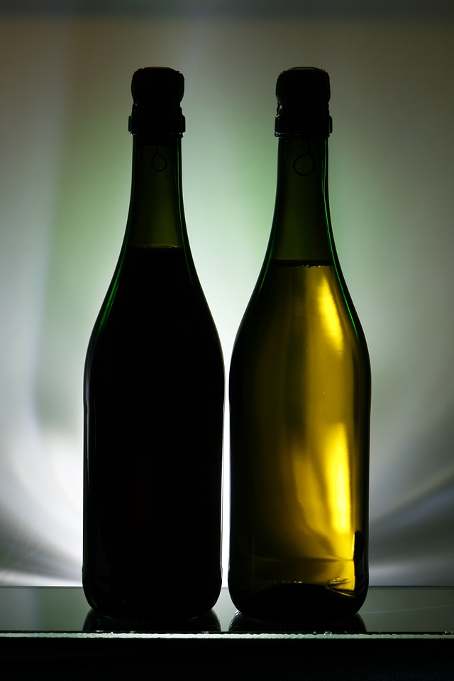 Bottles