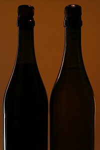 Bottles
