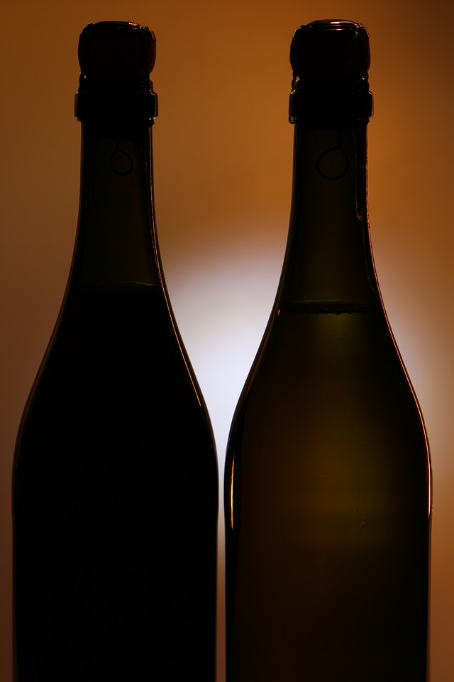 Bottles