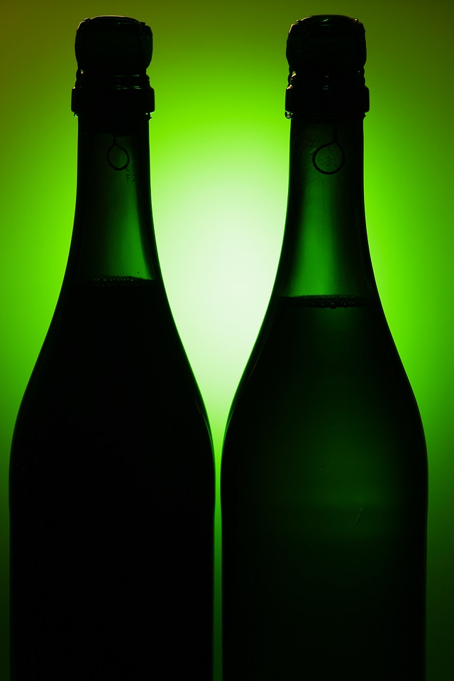 Bottles