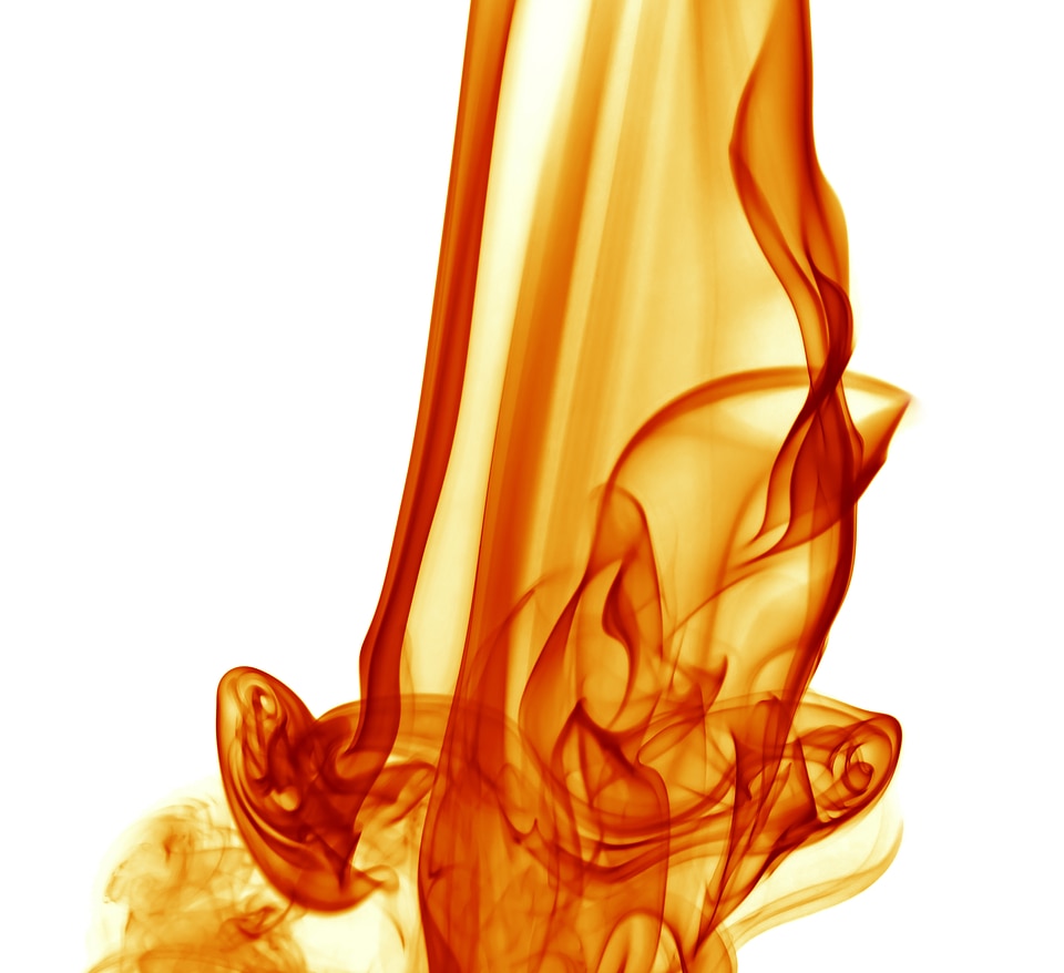 Smoke