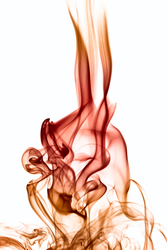 Smoke