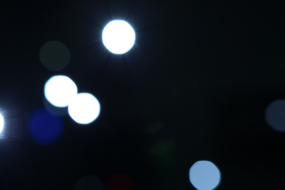 Abstract bright backdrop