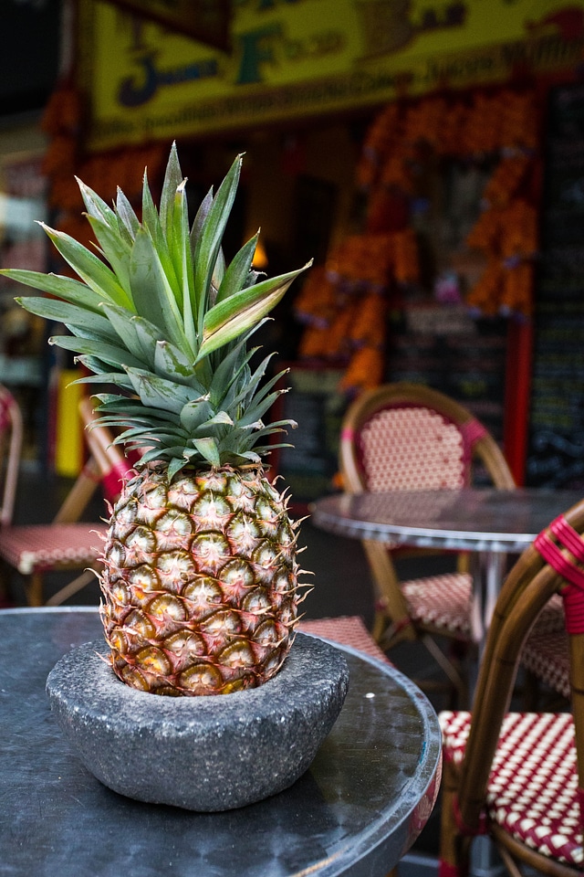 Food fruit fresh