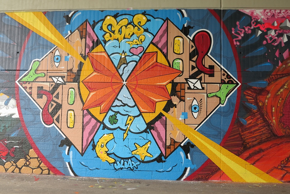 Artists duisburg germany
