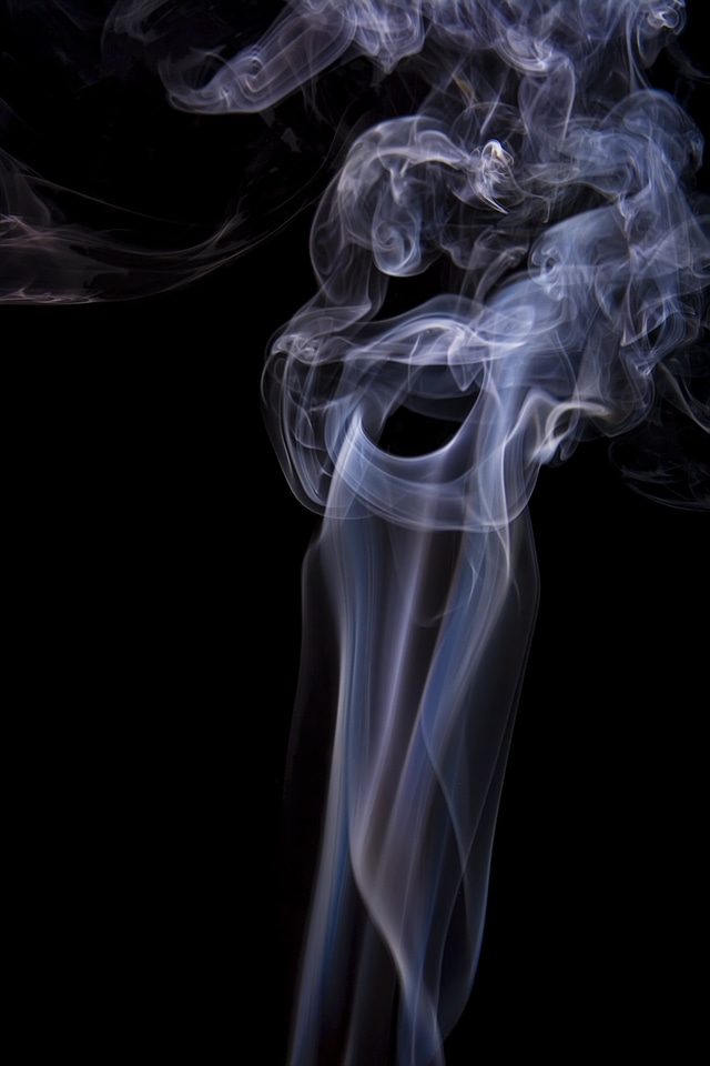 Smoke