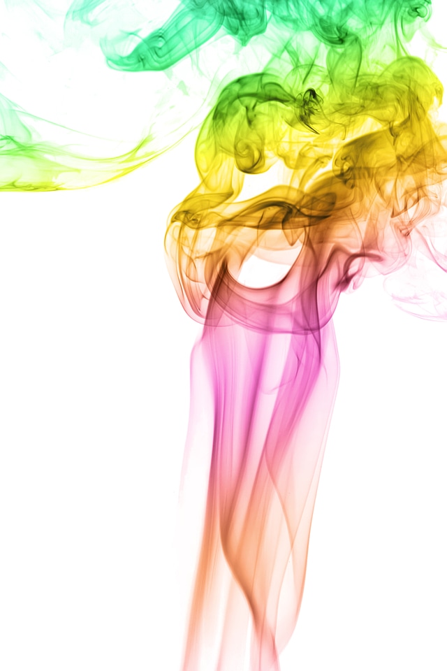 Smoke