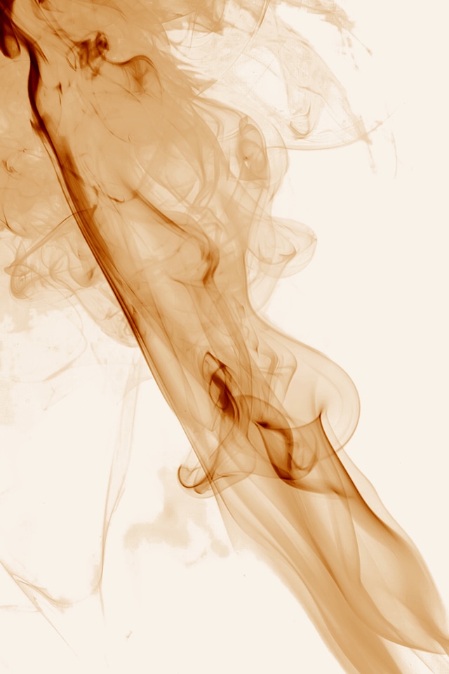 Smoke