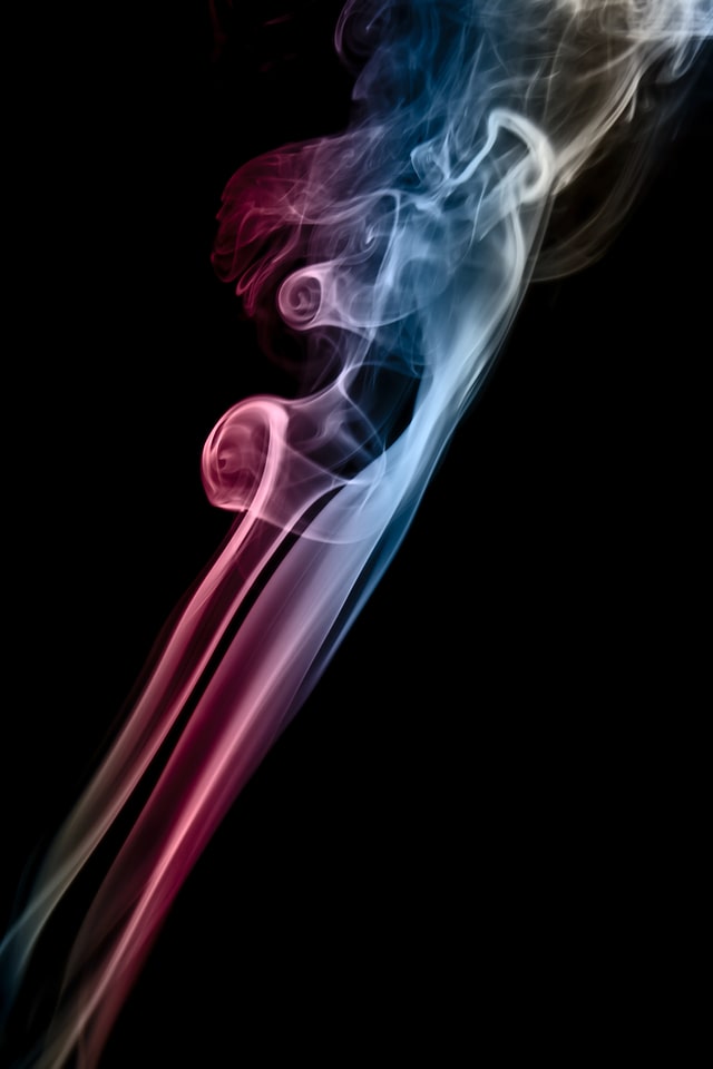Smoke