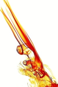 Smoke