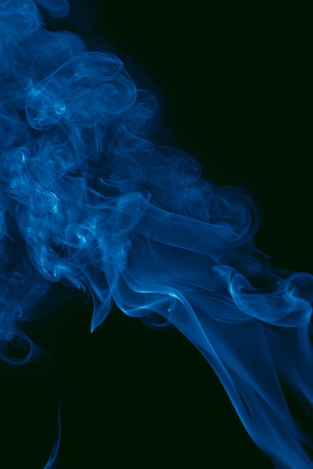 Smoke