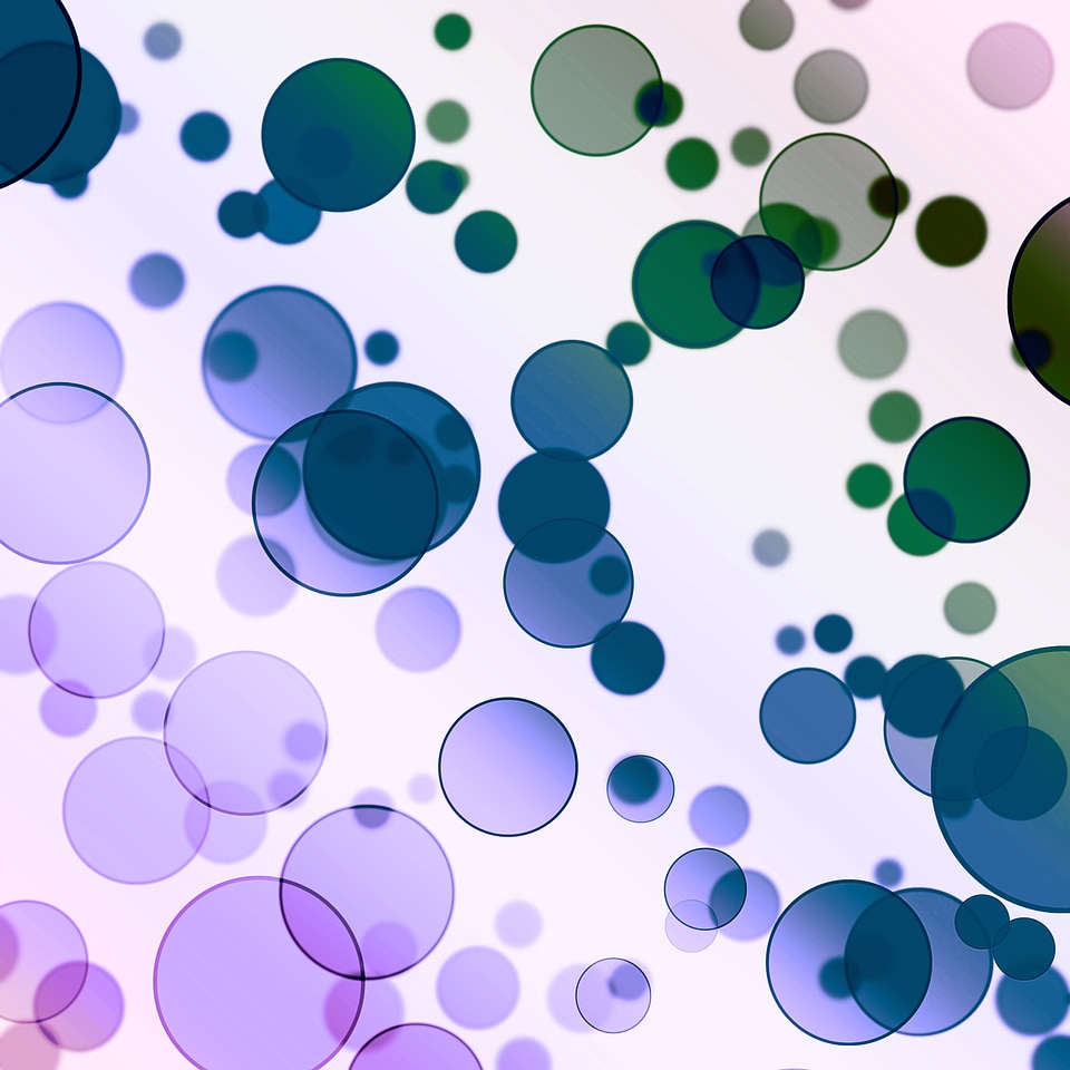 Abstract Background