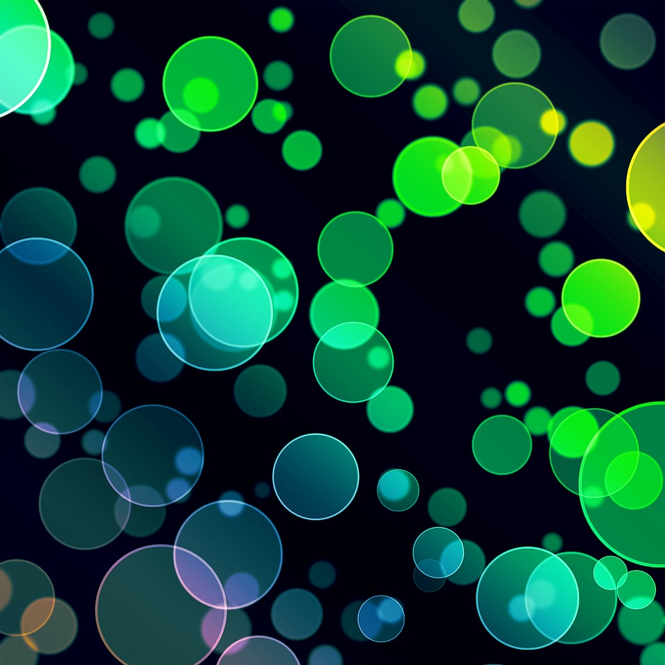 Abstract Background
