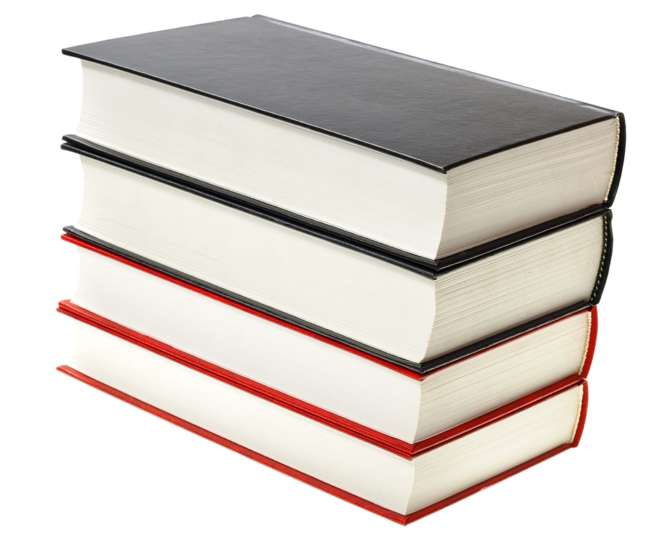 book
