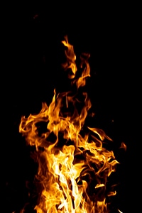 Fire