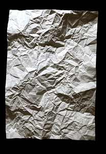 Paper