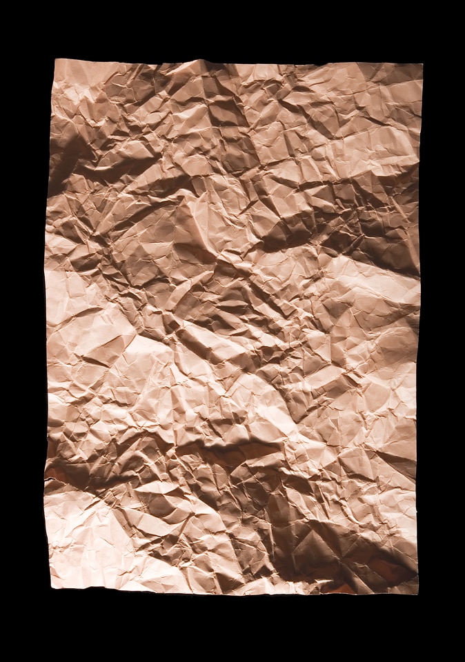 Paper