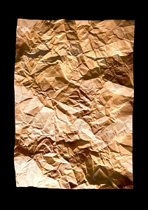 Paper