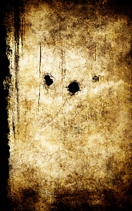 Grunge background