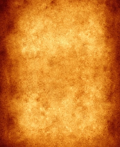 Reddish grunge background