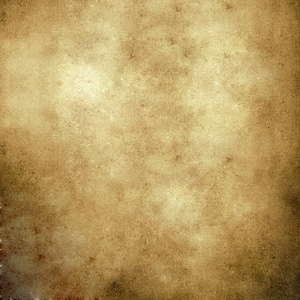 grunge background photo