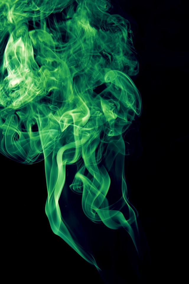 Smoke