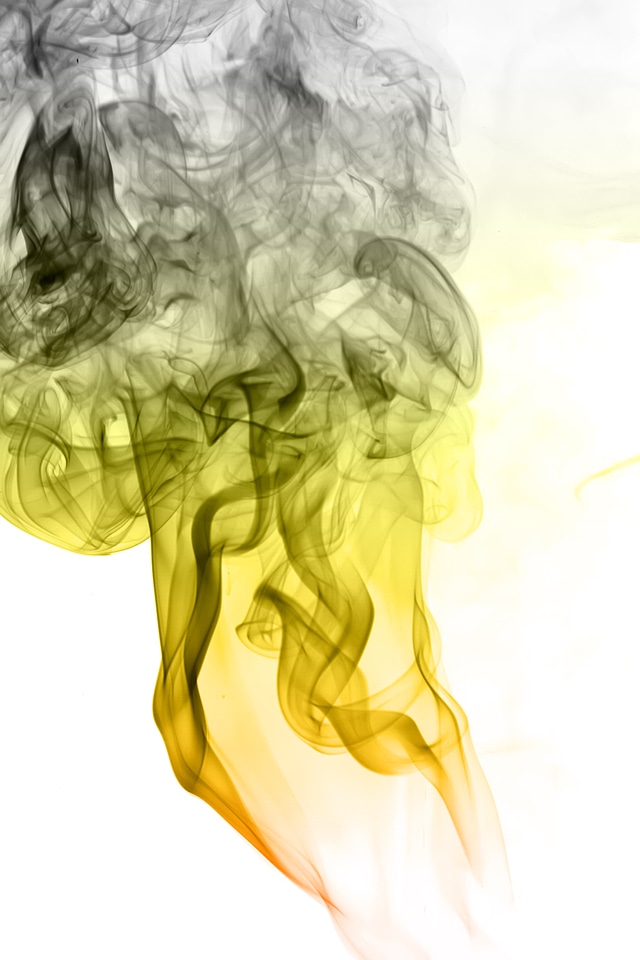 Smoke